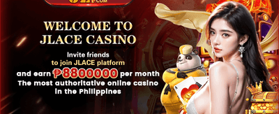 New Member Welcome Gift promotion
