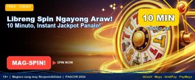 Get Your Daily Free Credits