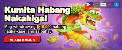 Experience the Best PH Casino