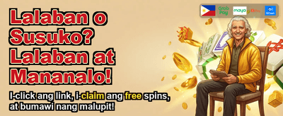 Win Big with Magojili Today!